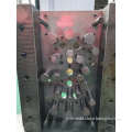 /msite/products/detail/productid/56744991/id/664146.html